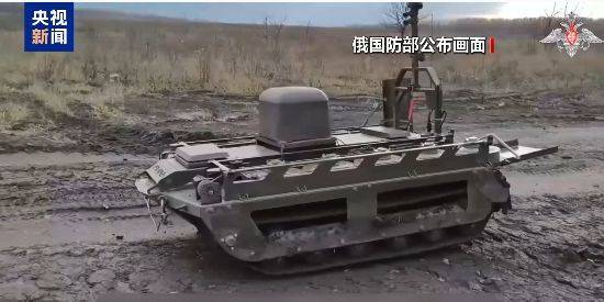 突发!俄军对乌克兰首都发动大规模袭击,基辅传出密集爆炸声!泽连斯基现身前线!乌克兰暂停和谈?克宫回应......