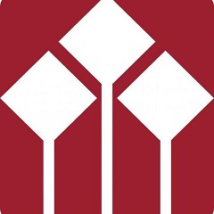 华泰证券官方下载(华泰证券官方下载电脑版3)
